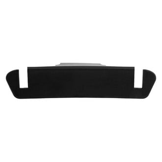 OER® - Exterior Door Handle Gasket
