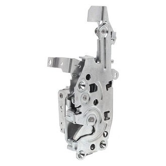 OER® - Door Latch