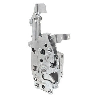 OER® - Driver Side Door Latch