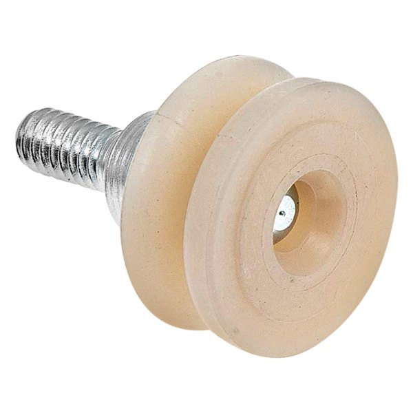 OER® 9831696 Quarter Window Lower Roller