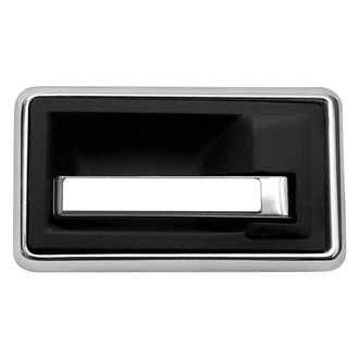 OER® - Passenger Side Interior Door Handle