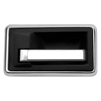 OER® - Driver Side Interior Door Handle