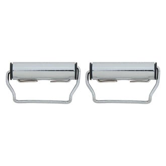 OER® - Seat Belt Retractors