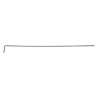 OER® - Driver Side Trunk Lid Hinge Torque Rod