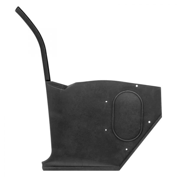 OER® 9882391 Driver Side Kick Panel