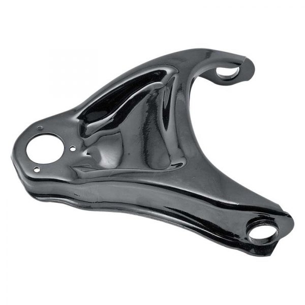 OER® - Driver Side Upper Control Arm
