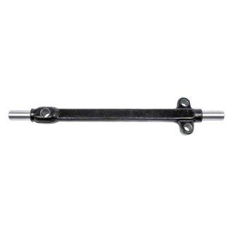 OER® - Control Arm Shaft Set