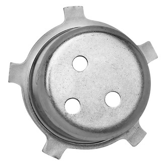 OER® - Center Cap Hardware