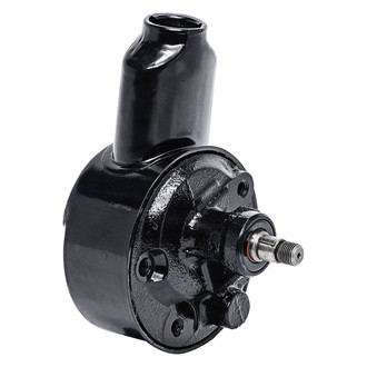 OER® - Remanufactured Power Steering Pump