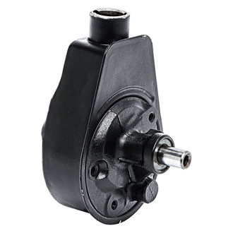 OER® - Power Steering Pumps