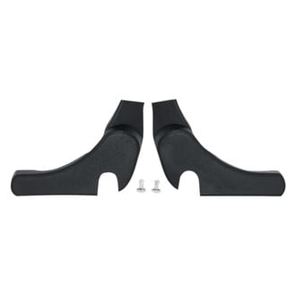 OER® - Bucket Seat Side Bracket Cover