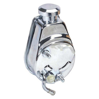 OER® - New Power Steering Pump