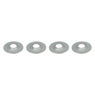 OER® - Heater Control Cable Retainer Set