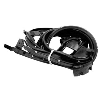 OER® - Door Frame Weatherstrips
