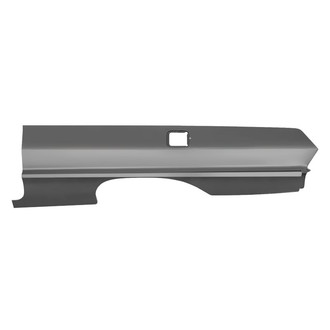 OER® - Rear Driver Side Quarter Panel