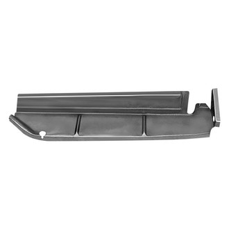 OER® - Driver Side Trunk Filler