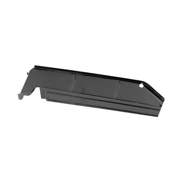 OER® - Passenger Side Trunk Filler