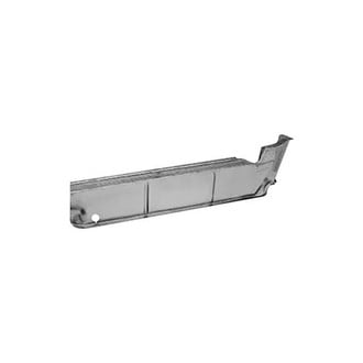 OER® - Passenger Side Trunk Filler