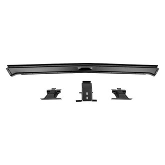 OER® - Tail Panel