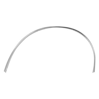 OER® - Rear Passenger Side Wheel Arch Molding