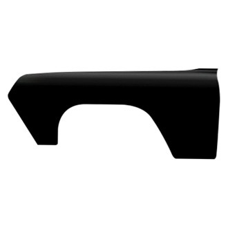 OER® - Front Driver Side Fender