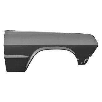OER® - Front Passenger Side Fender