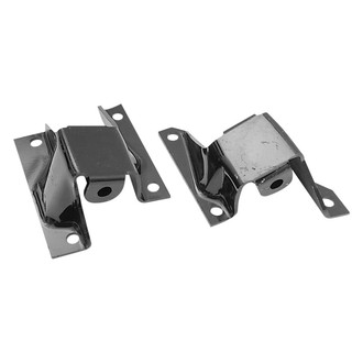 OER® - Engine Frame Mounts