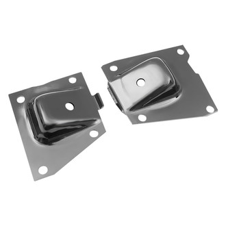OER® - Engine Frame Mounts