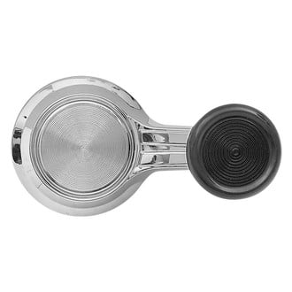 OER® - Vent Window Crank Handle