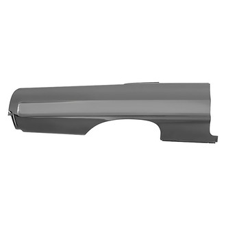 OER® - Rear Passenger Side Quarter Panel
