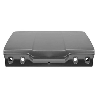 OER® - Trunk Lid