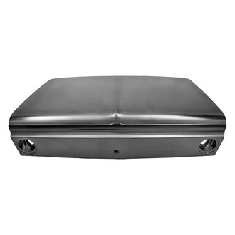OER® - Trunk Lids