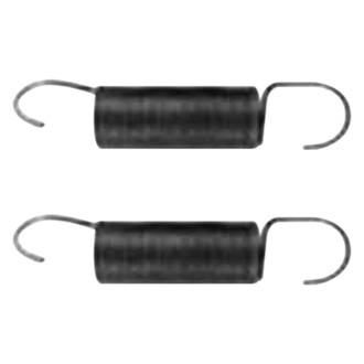 OER® - Hood Hinge Springs