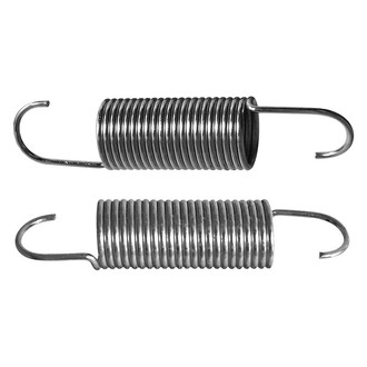 OER® - Hood Springs