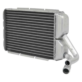 OER® - HVAC Heater Core