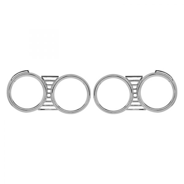 OER® - Headlight Bezel