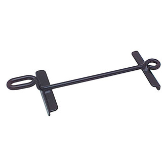 OER® - Battery Hold Down Retainer