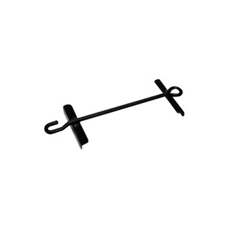 OER® - Battery Hold Down Retainer