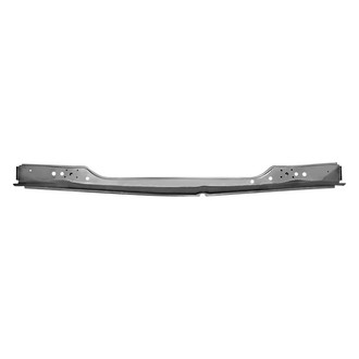 OER® - Trunk Floor Brace Cross Rail