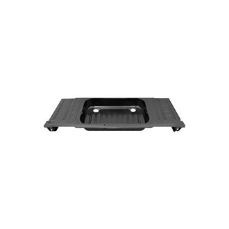 OER® - Trunk Floor