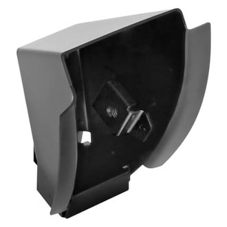 OER® - Wheel Housing Braces