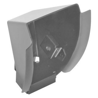 OER® - Rear Driver Side Wheel Housing Box Brace