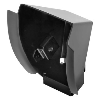 OER® - Rear Passenger Side Wheel Housing Box Brace