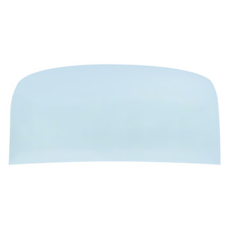 OER® - Back Glass