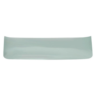 OER® - Back Glass
