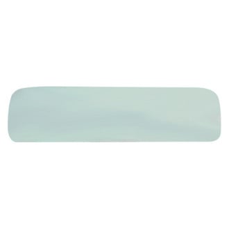 OER® - Back Glass