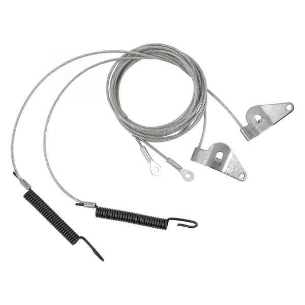 OER® - Convertible Top Cable Set