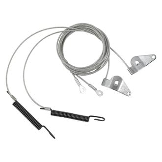 OER® - Convertible Top Cable
