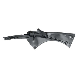 OER® - Quarter Panel Braces