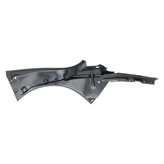 OER® - Rear Inner Passenger Side Quarter Panel Brace